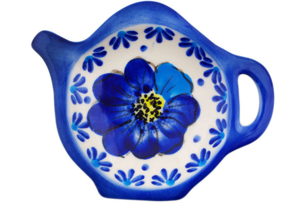 H3597Q_1 (2025-05-26 13:37:29)