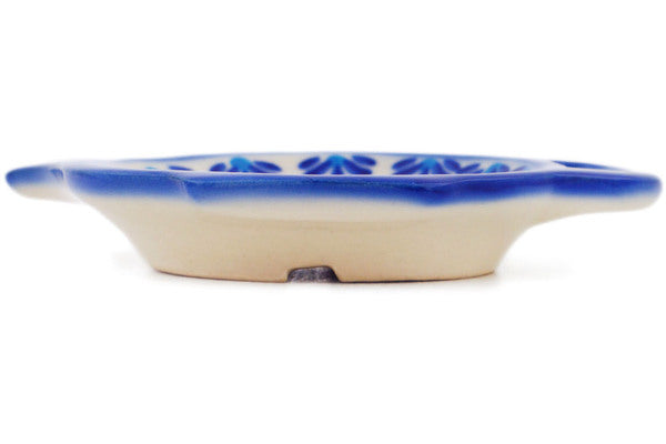 H3597Q_2 (2025-05-26 13:37:29)