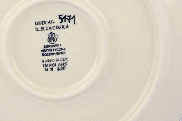 H3597R_0 (2025-06-30 11:44:13)