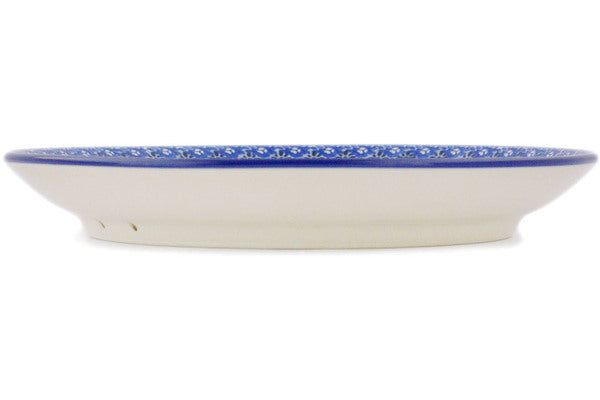 H3597R_2 (2025-06-30 11:44:13)