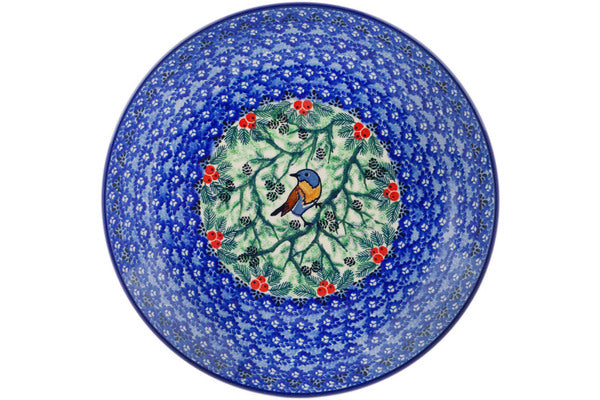 H3597R (2025-06-30 11:44:13)