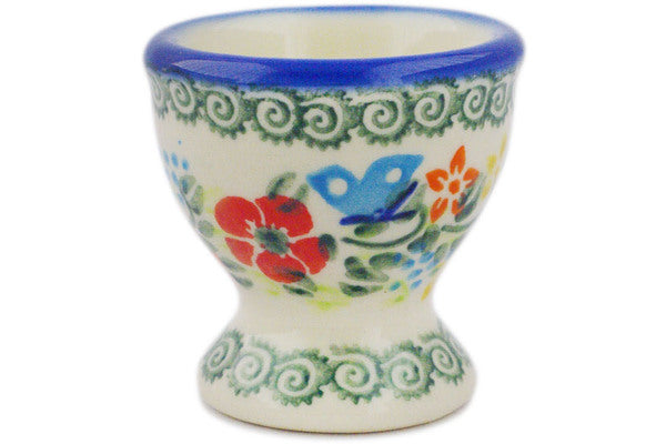 H3598Q_2 (2025-04-05 12:01:46)