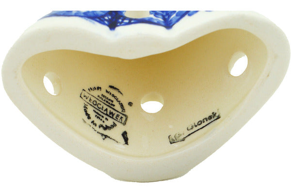 H3599N_0 (2024-09-19 11:59:40)