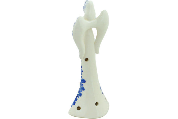 H3599N_2 (2024-09-19 11:59:40)