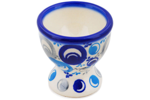 H3599Q (2025-05-23 09:26:49)