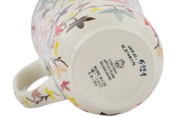 H3601R_0 (2025-07-18 14:17:55)