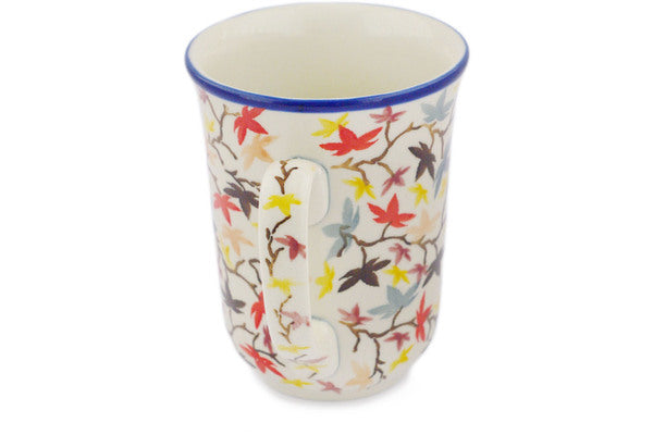 H3601R_2 (2025-07-18 14:17:55)