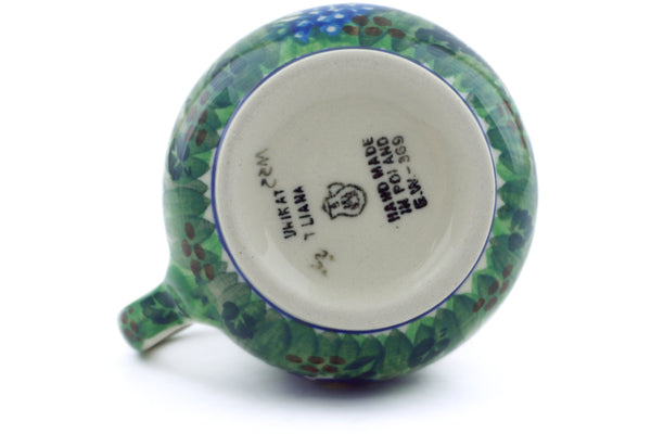 H3602G_0 (2018-08-17 13:26:33)