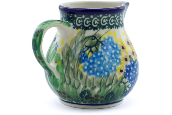 H3602G_1 (2018-08-17 13:26:33)