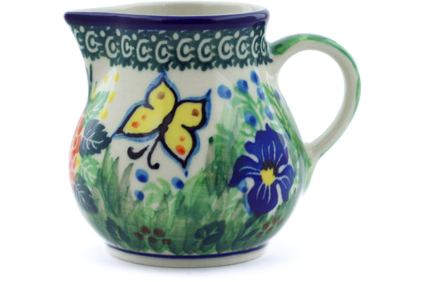 H3602G_2 (2018-08-17 13:26:33)