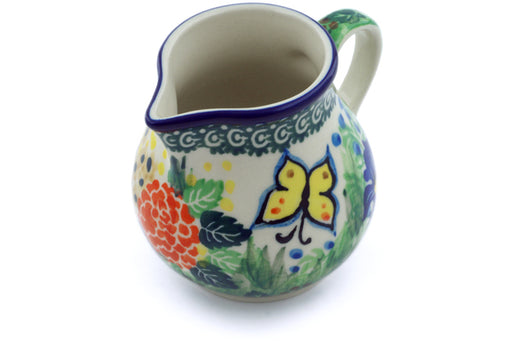 H3602G (2018-08-17 13:26:33)