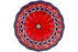 H3602Q_1 (2025-04-25 14:17:51)