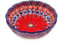 H3602Q (2025-04-25 14:17:50)
