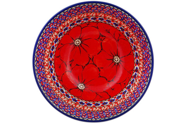 H3603Q_1 (2025-04-30 10:34:48)