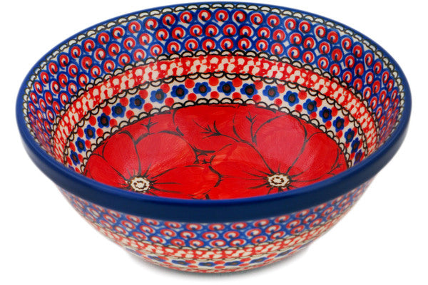 H3603Q (2025-04-30 10:34:48)