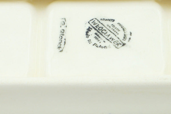 H3604N_0 (2024-09-19 11:59:42)