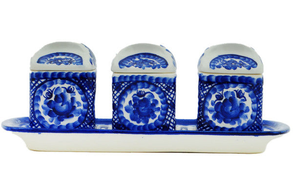 H3604N_2 (2024-09-19 11:59:42)