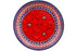 H3604Q_1 (2025-05-19 06:49:10)