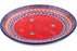 H3604Q (2025-05-19 06:49:10)