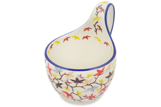 H3604R (2025-06-14 11:19:51)