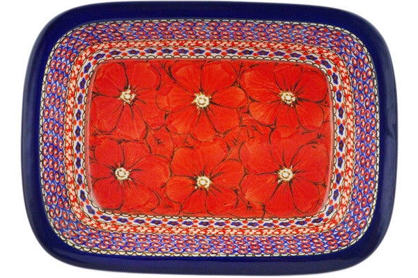 H3605Q_1 (2025-05-10 11:27:54)