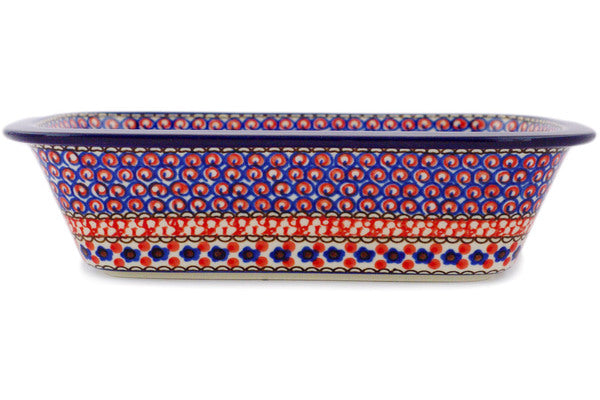 H3605Q_2 (2025-05-10 11:27:54)