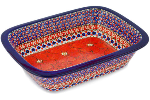 H3605Q (2025-05-10 11:27:54)