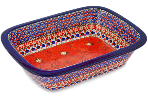 H3605Q (2025-05-10 11:27:54)