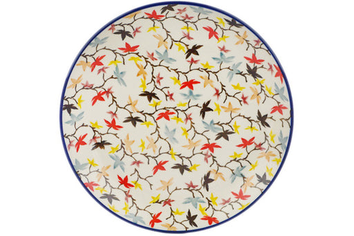 H3605R (2025-07-07 00:17:32)