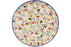 H3605R (2025-07-07 00:17:32)
