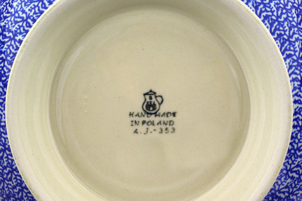 H3607F_0 (2015-11-22 05:49:55)