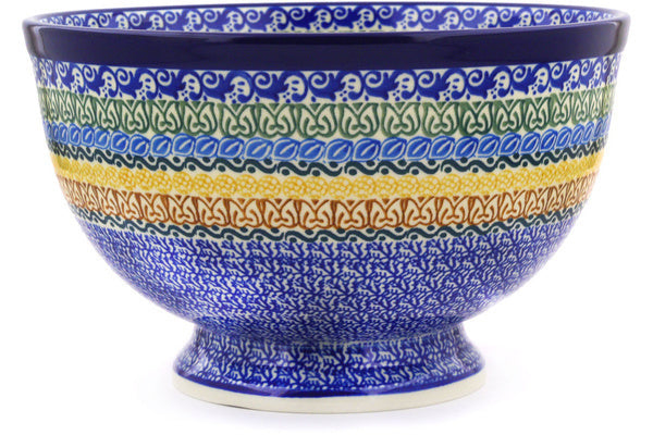 H3607F_2 (2015-11-22 05:49:55)