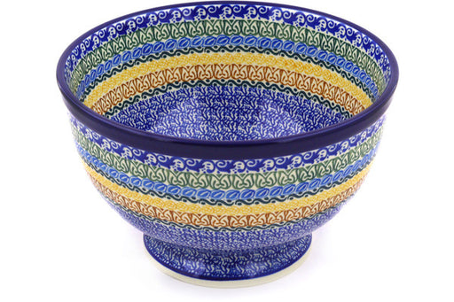 H3607F (2015-11-22 05:49:54)