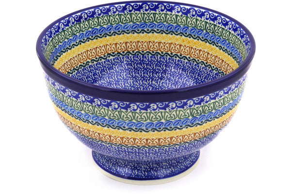 H3607F (2015-11-22 05:49:54)