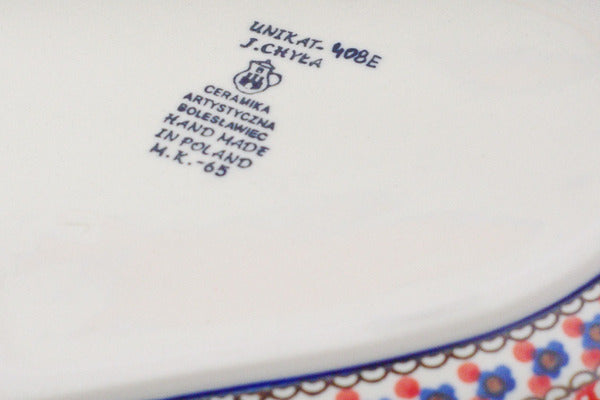 H3607Q_0 (2025-05-10 12:00:51)