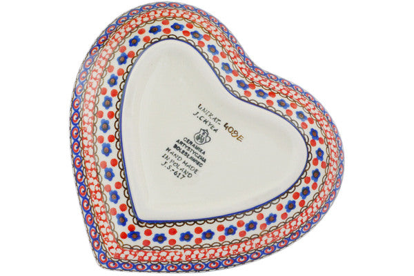 H3608Q_0 (2025-05-10 11:27:52)