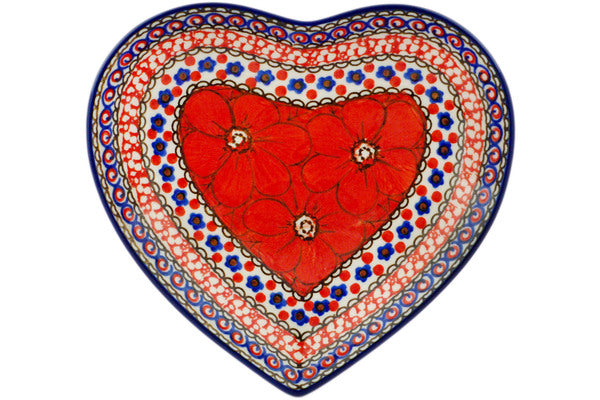 H3608Q_1 (2025-05-10 11:27:52)