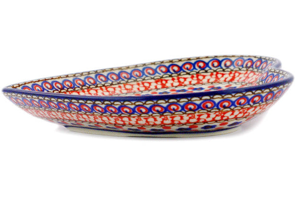 H3608Q_2 (2025-05-10 11:27:52)