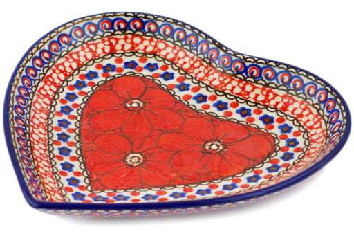 H3608Q (2025-05-10 11:27:52)