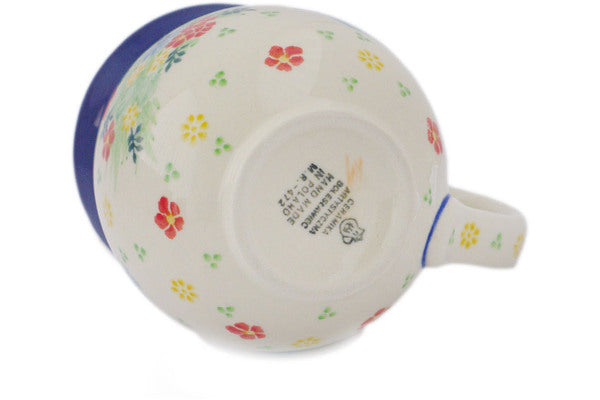 H3608R_0 (2025-07-20 03:28:31)