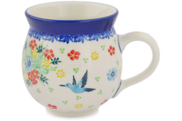 H3608R_1 (2025-07-20 03:28:31)