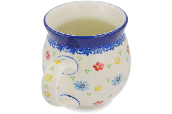 H3608R_2 (2025-07-20 03:28:31)