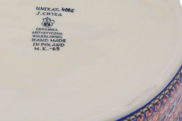 H3609Q_0 (2025-05-29 06:30:43)