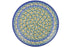 H3609R (2025-06-08 05:06:37)