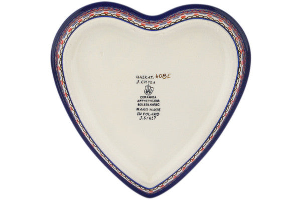 H3610Q_0 (2025-05-10 12:00:53)