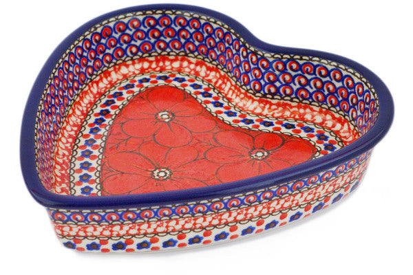 H3610Q (2025-05-10 12:00:53)