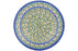 H3610R (2025-06-08 05:06:39)
