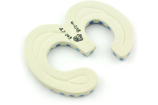 H3611G_0 (2015-11-22 09:17:16)