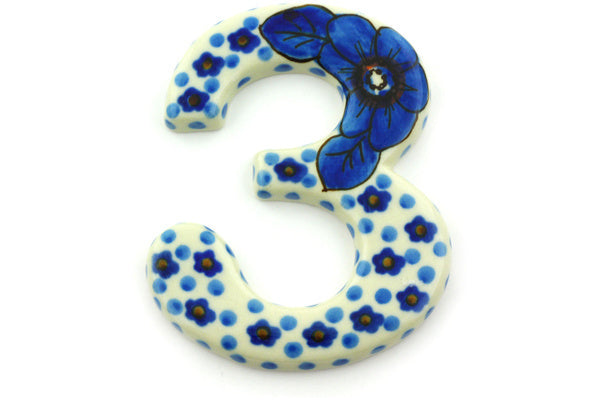 H3611G_1 (2015-11-22 09:17:16)