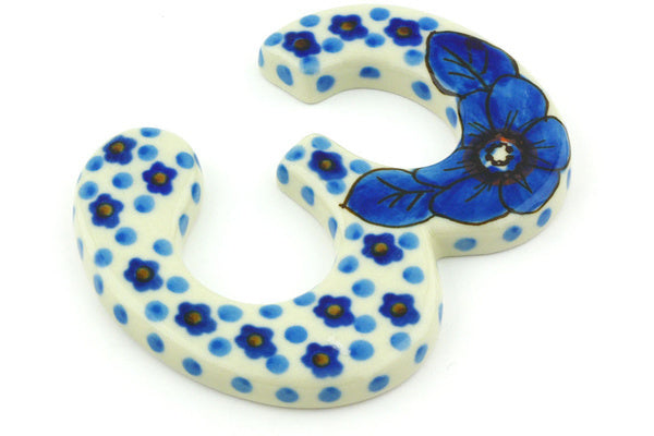 H3611G (2015-11-22 09:17:16)